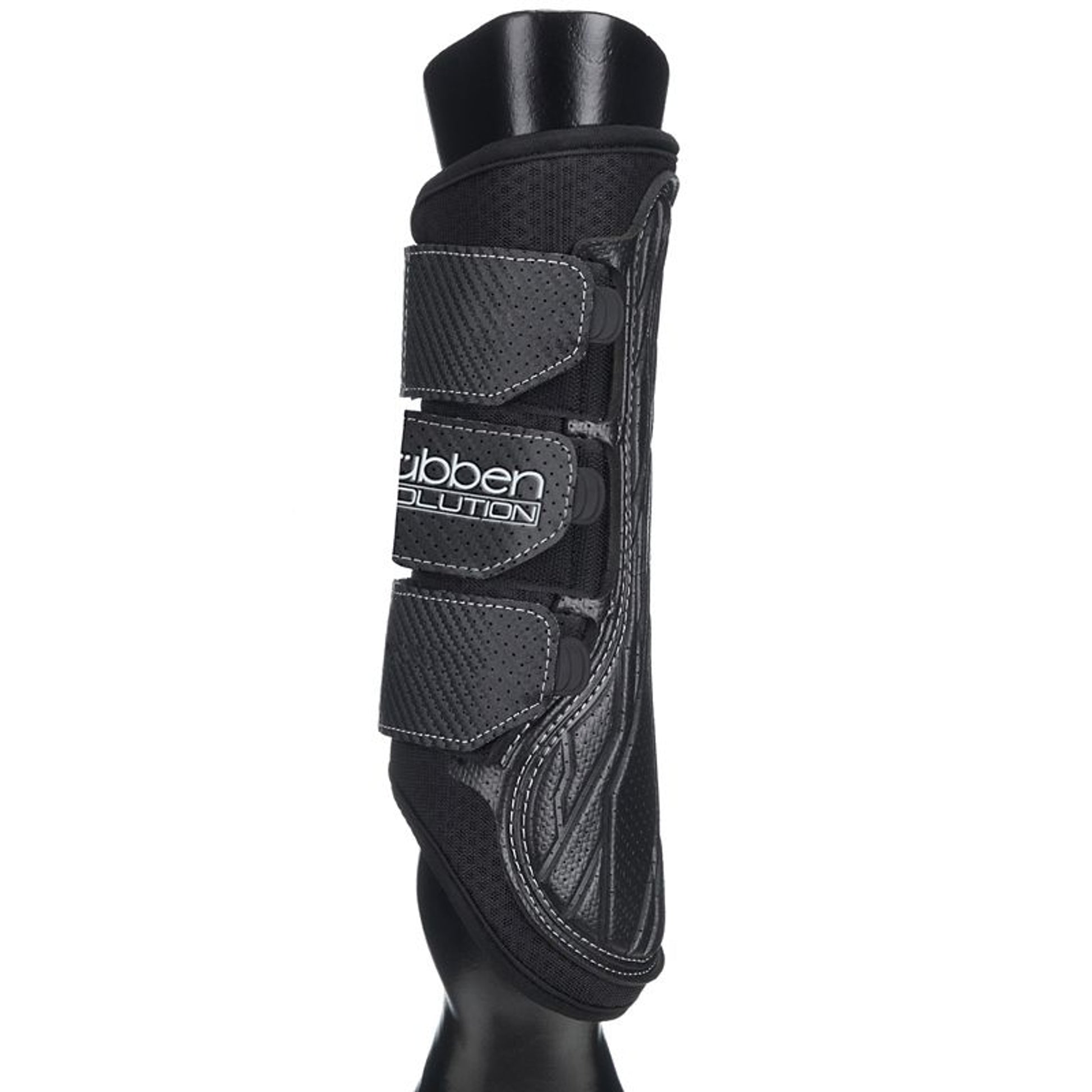 Stubben Airflow Brushing Boots