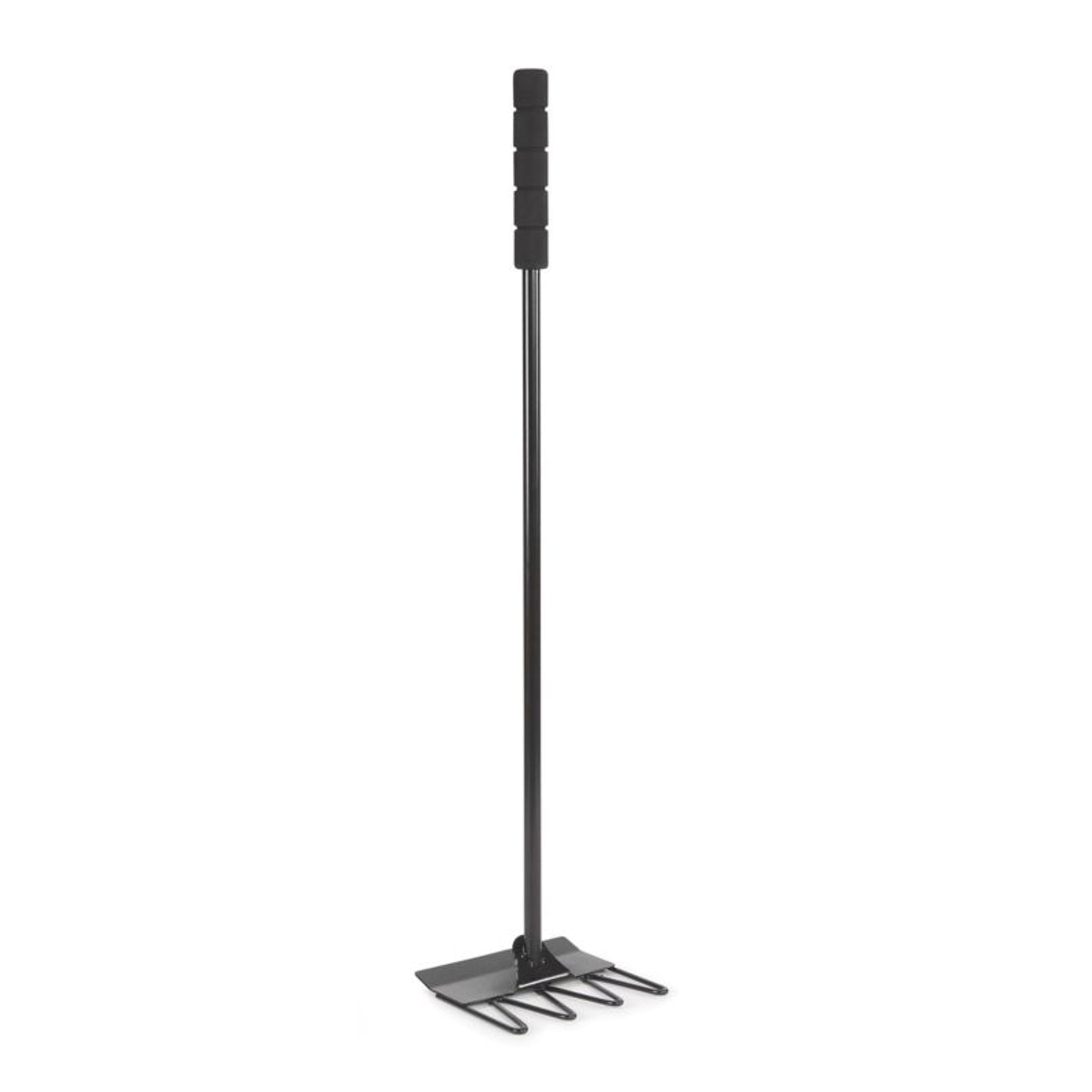 Shires EZI-KIT Manure Scoop