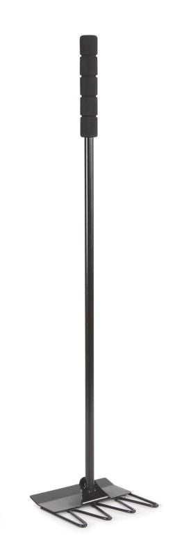 Shires EZI-KIT Manure Scoop