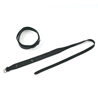 Shires Gaiter Straps