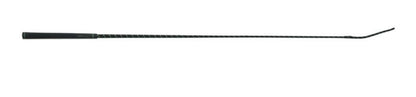 Shires Topaz Schooling Whip