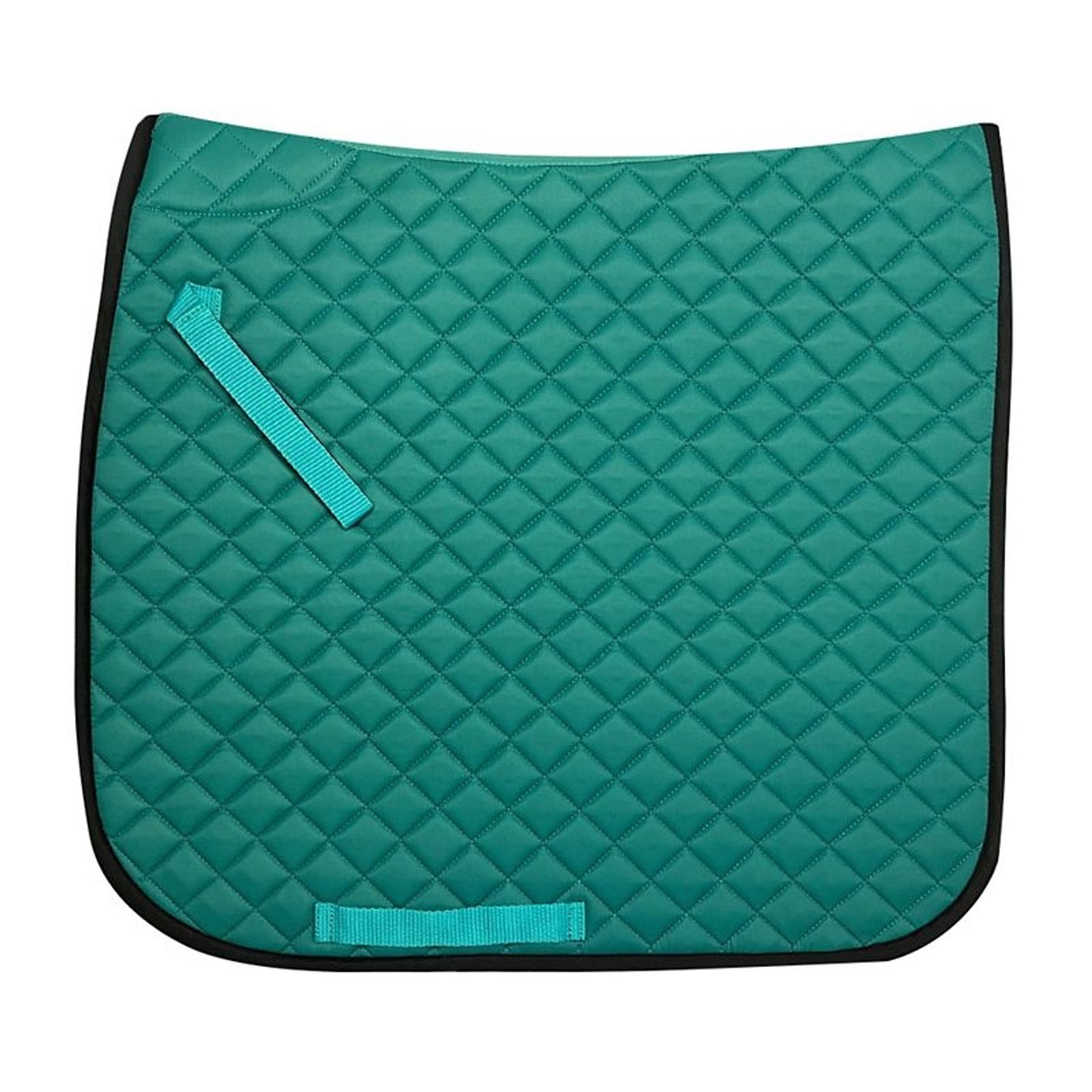 Union Hill Dressage Pad