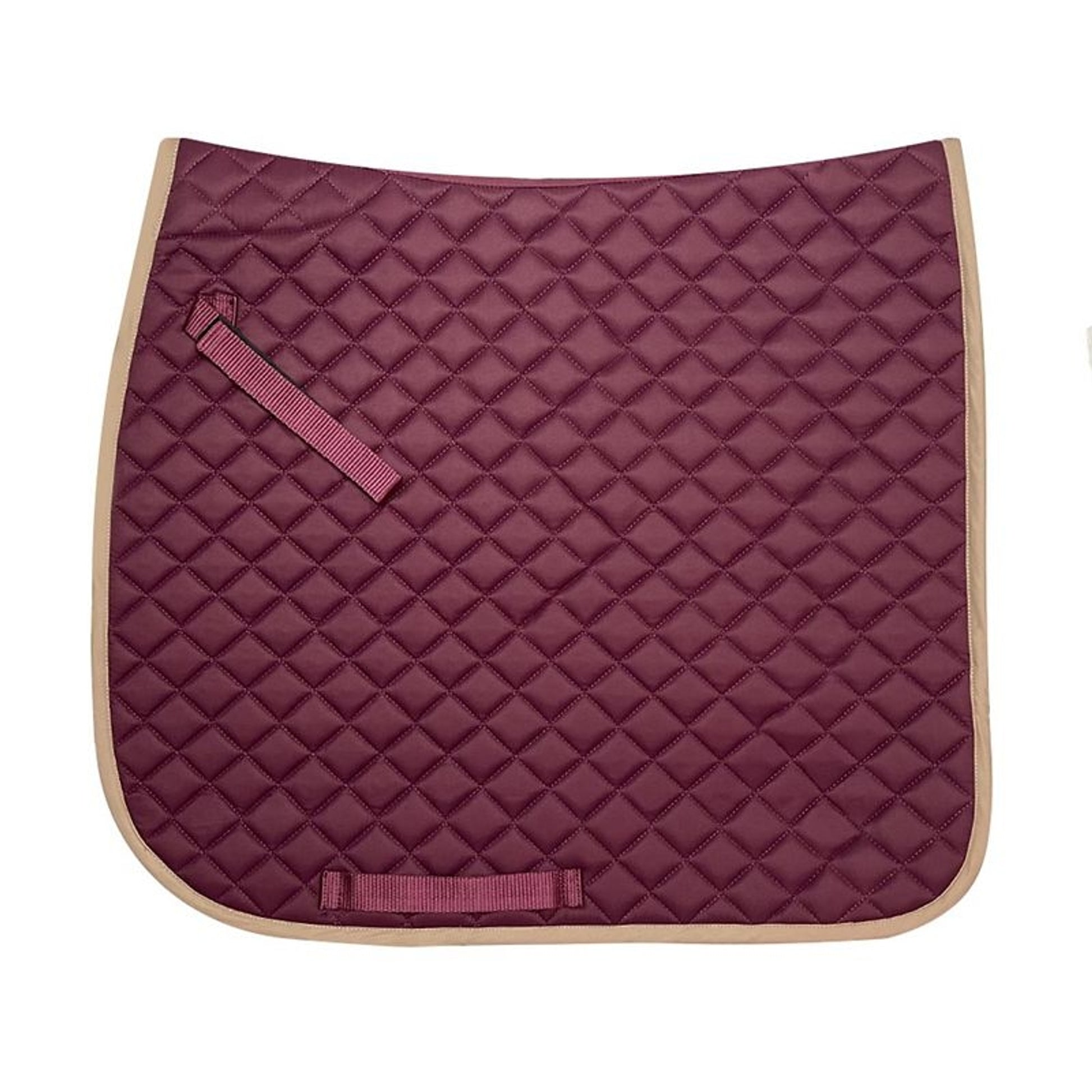 Union Hill Dressage Pad