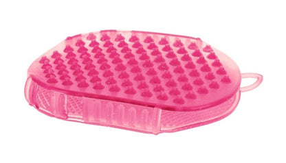Tough1 Rubber Jelly Scrubber