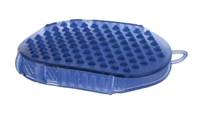 Tough1 Rubber Jelly Scrubber