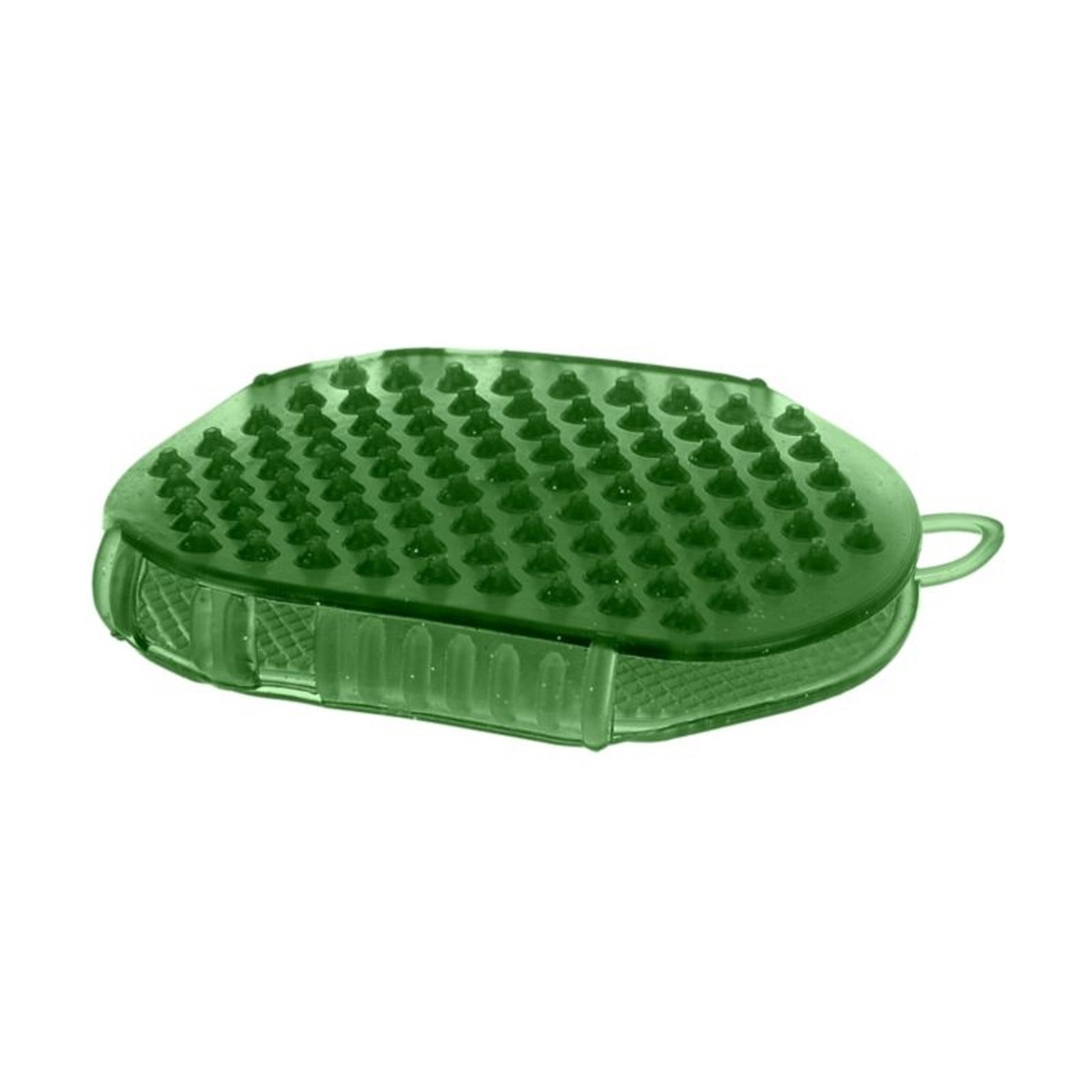Tough1 Rubber Jelly Scrubber