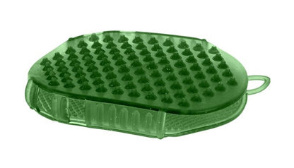 Tough1 Rubber Jelly Scrubber
