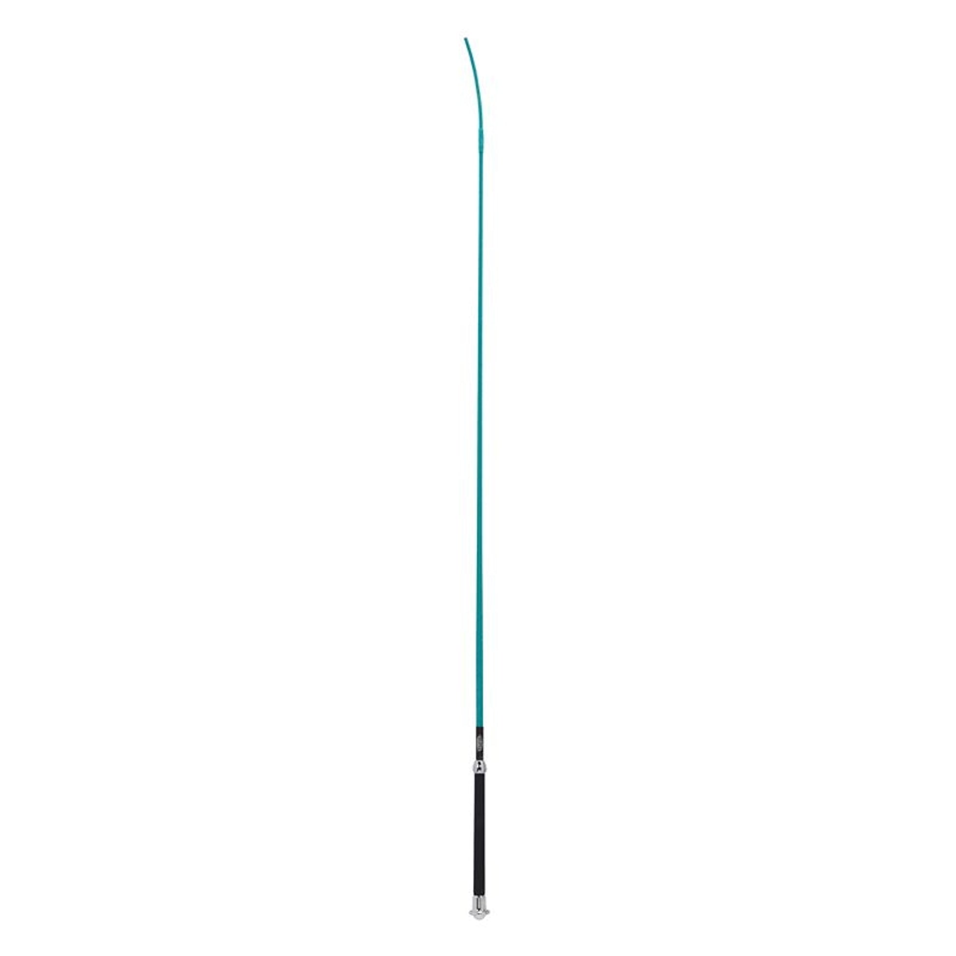 Weaver Basic Pig Whip