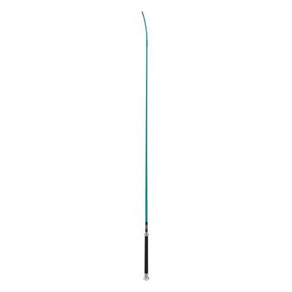 Weaver Basic Pig Whip