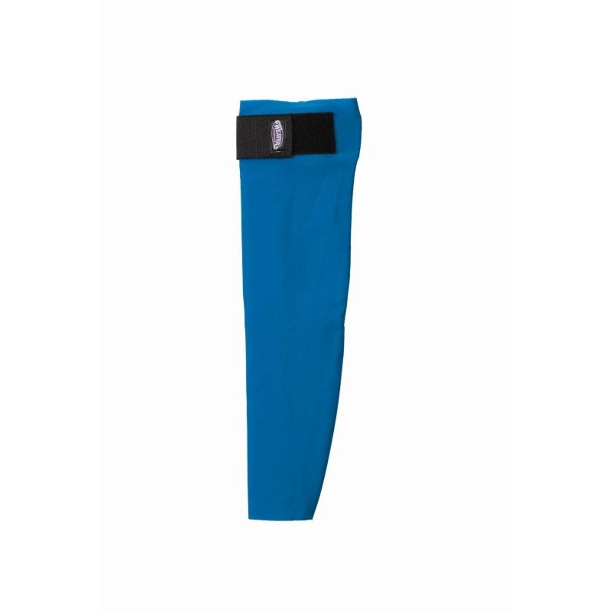 Weaver Sheep/Goat Spandex Leg Tubes 4pk