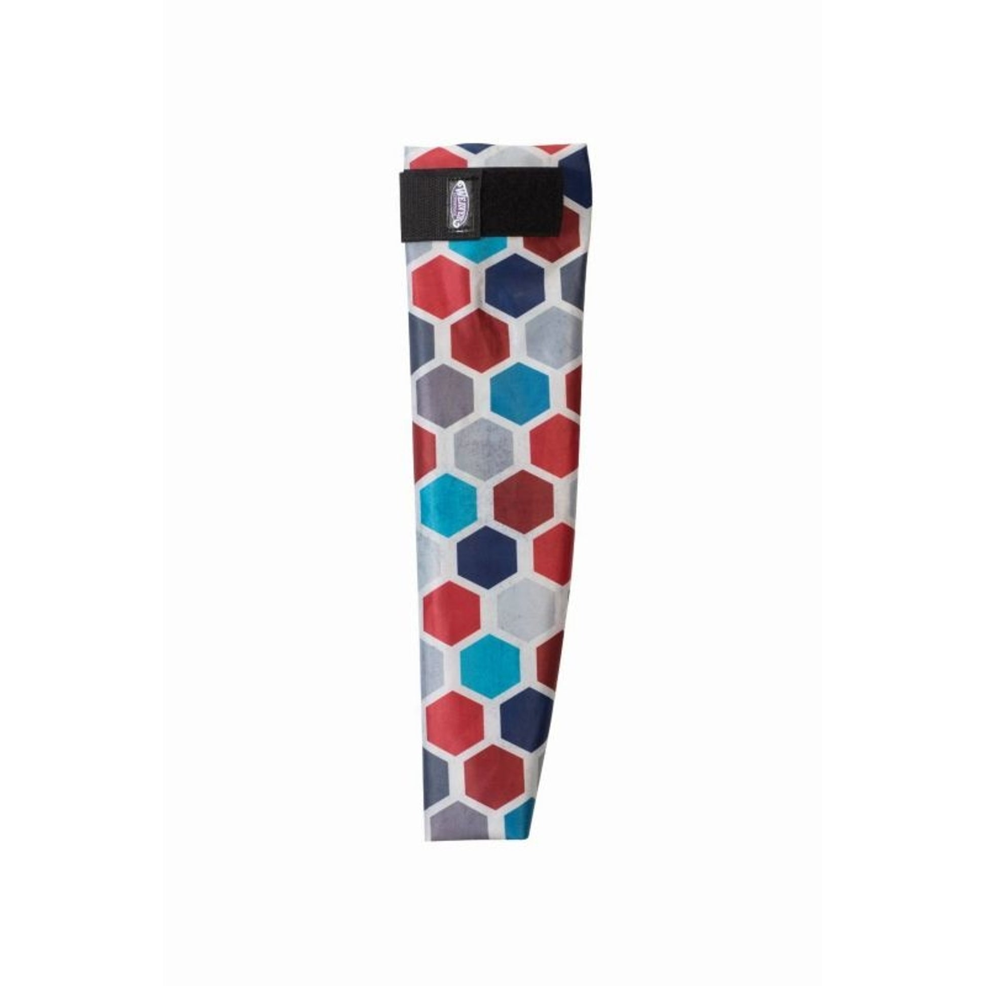 Weaver Sheep/Goat Spandex Leg Tubes 4pk