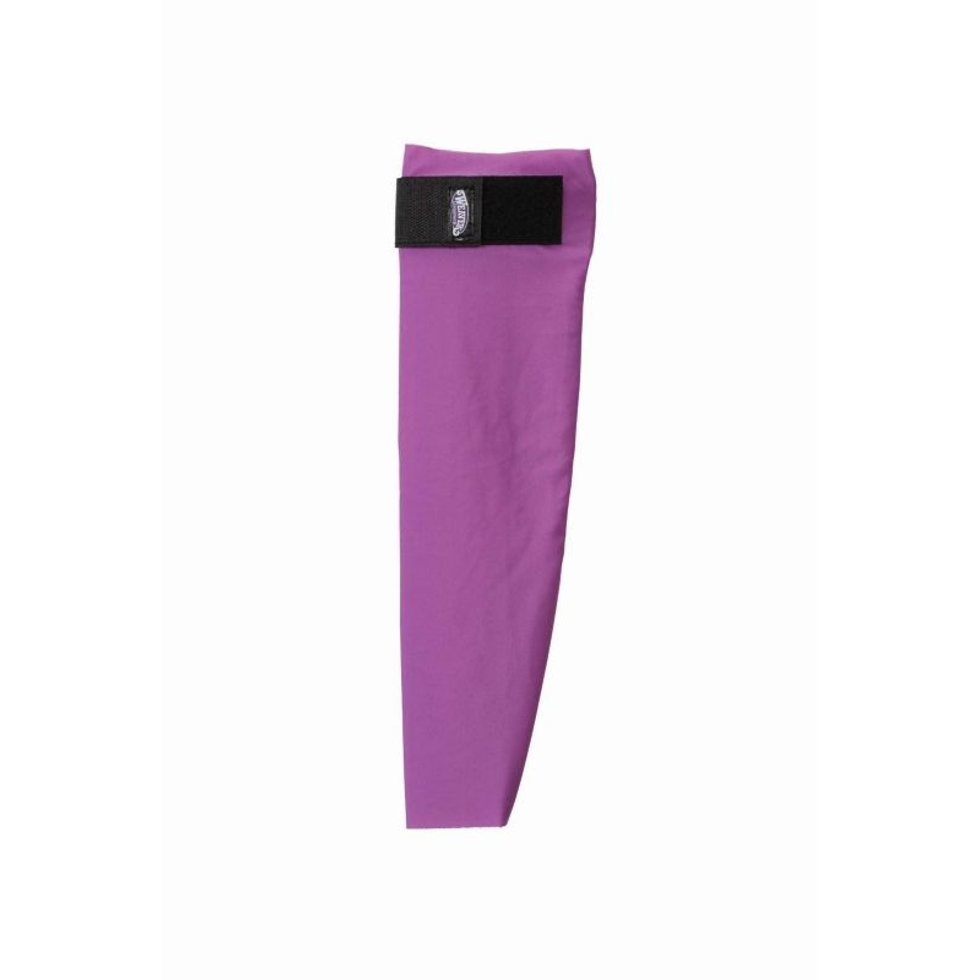 Weaver Sheep/Goat Spandex Leg Tubes 4pk