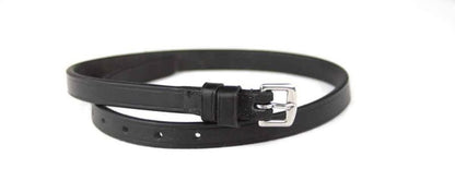 Shires Avignon Flash Strap