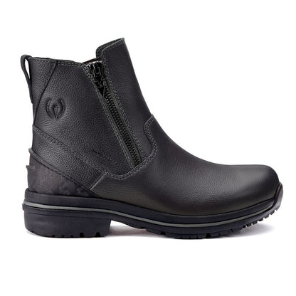Kerrits Woodstock Waterproof Barn Boot