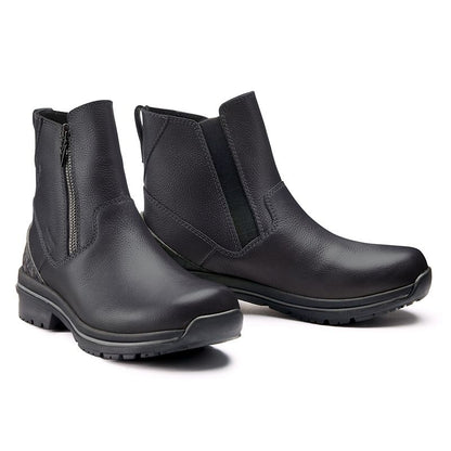 Kerrits Woodstock Waterproof Barn Boot