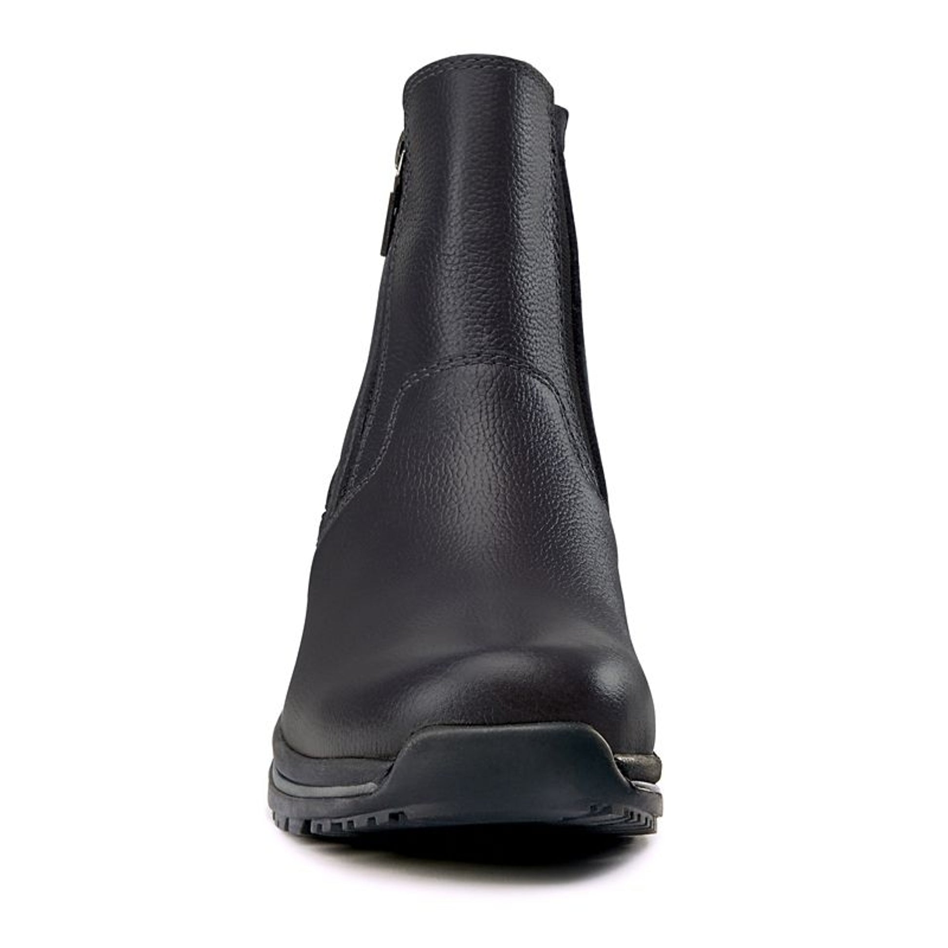 Kerrits Woodstock Waterproof Barn Boot