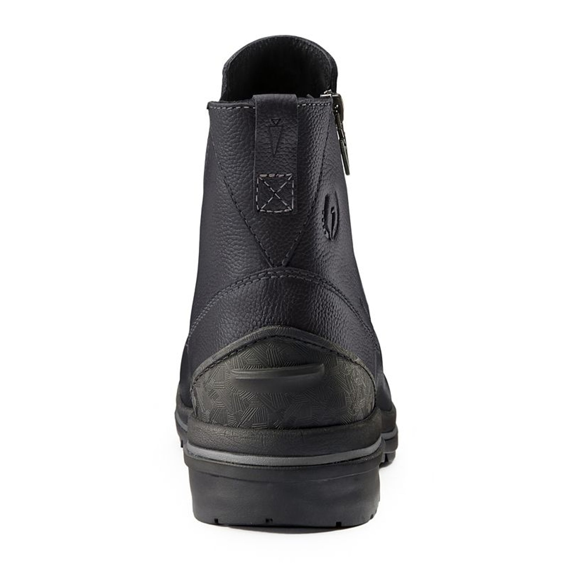 Kerrits Woodstock Waterproof Barn Boot