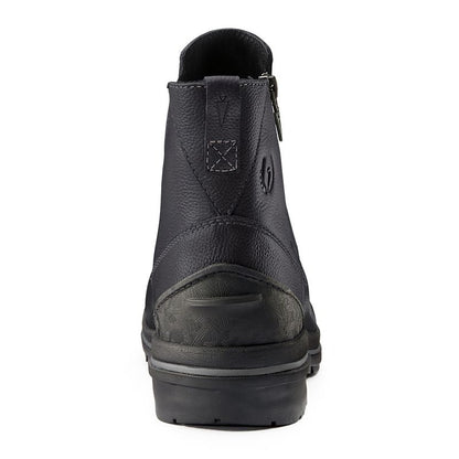 Kerrits Woodstock Waterproof Barn Boot