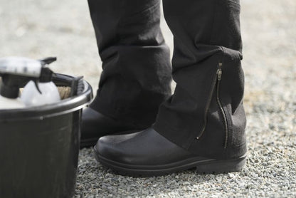 Kerrits Woodstock Waterproof Barn Boot