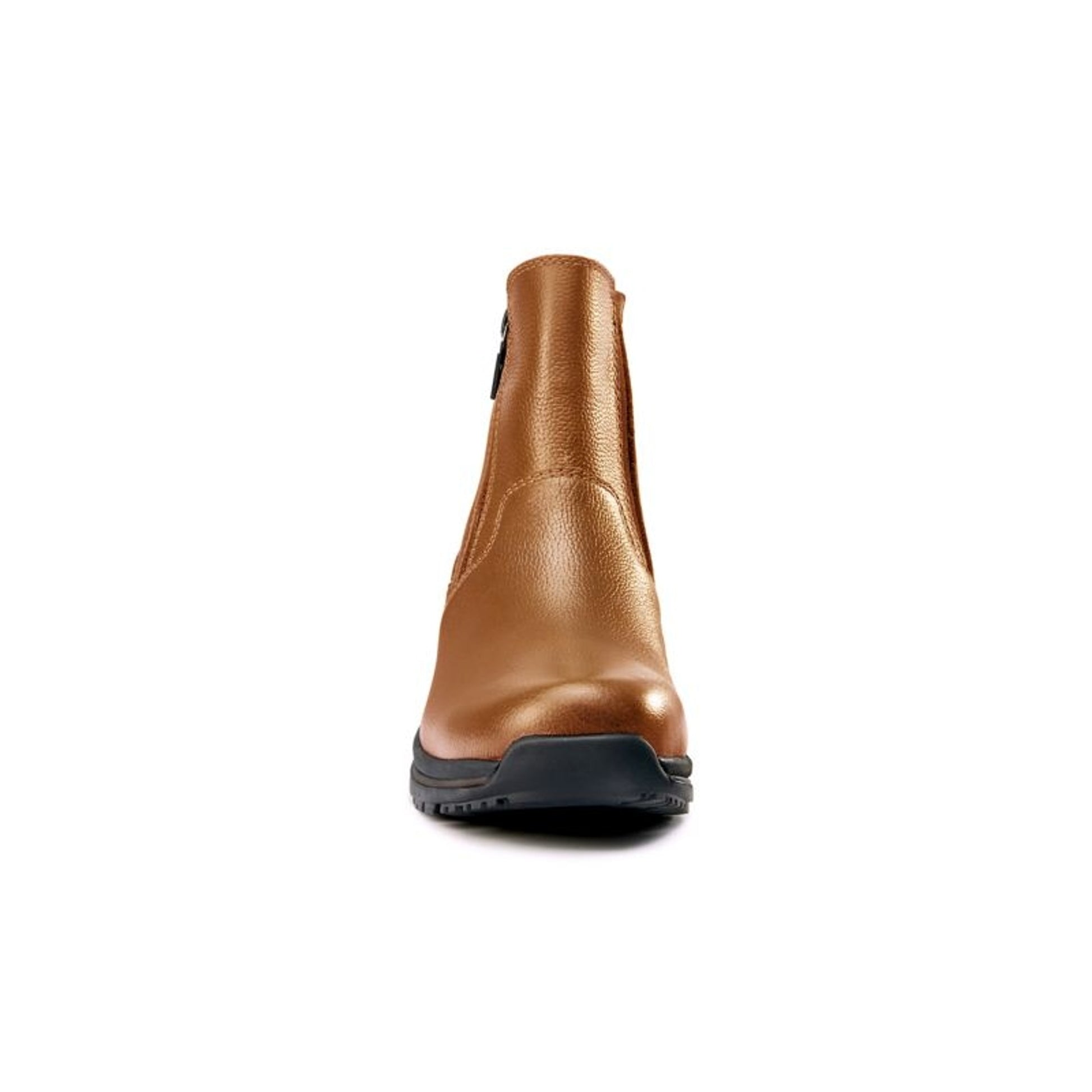 Kerrits Woodstock Waterproof Barn Boot