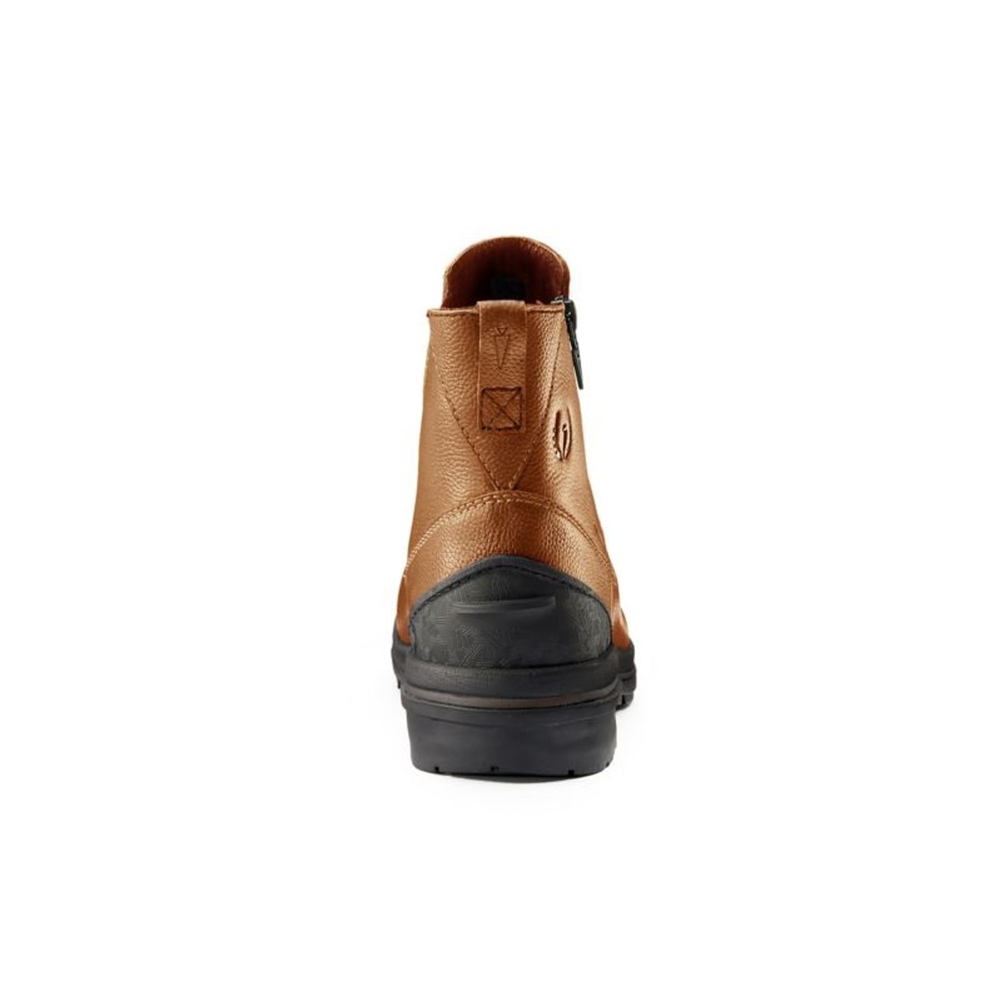 Kerrits Woodstock Waterproof Barn Boot