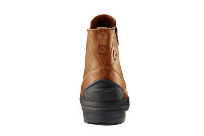 Kerrits Woodstock Waterproof Barn Boot