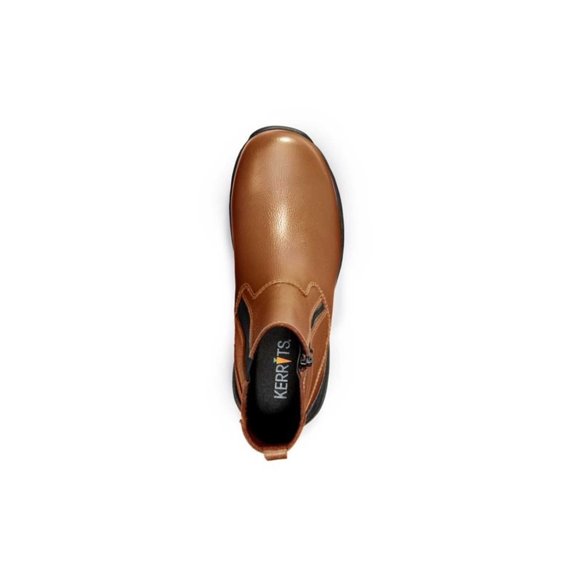 Kerrits Woodstock Waterproof Barn Boot
