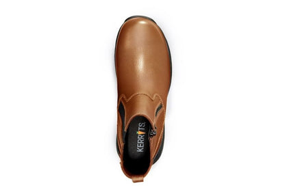 Kerrits Woodstock Waterproof Barn Boot