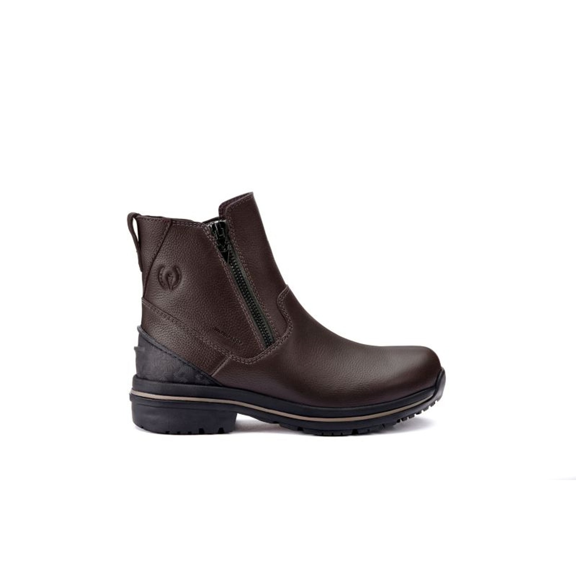 Kerrits Woodstock Waterproof Barn Boot