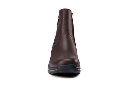 Kerrits Woodstock Waterproof Barn Boot