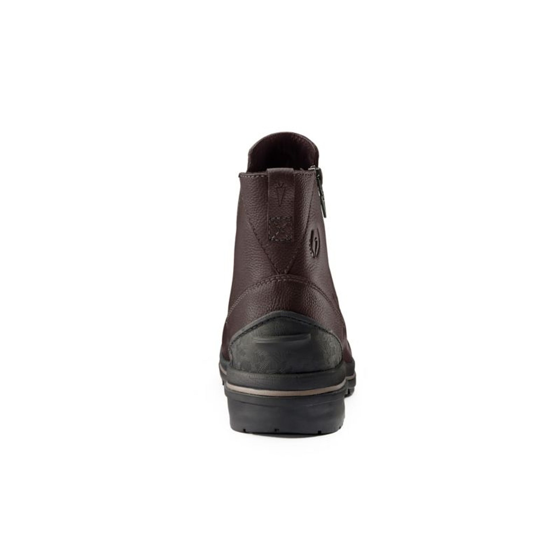 Kerrits Woodstock Waterproof Barn Boot