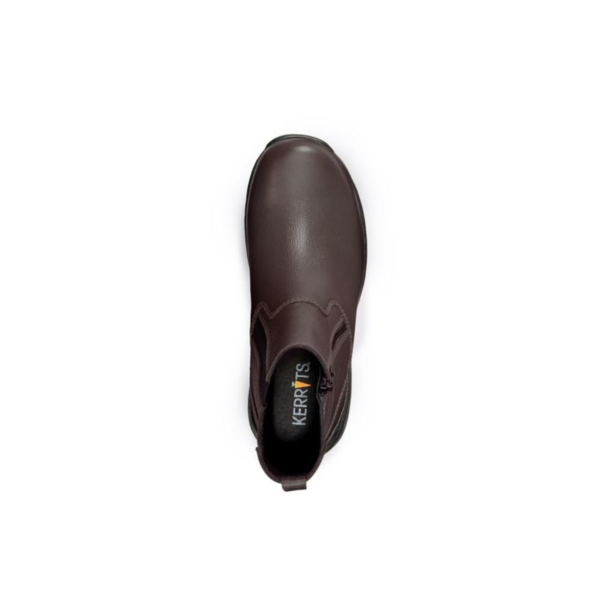Kerrits Woodstock Waterproof Barn Boot