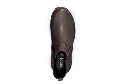 Kerrits Woodstock Waterproof Barn Boot