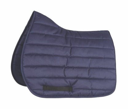 Shires Perform Comfort Saddlecloth