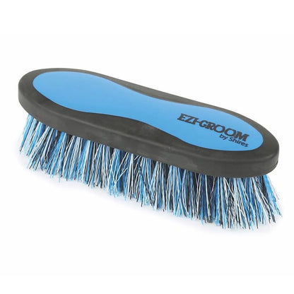 Ezi-Groom Grip Dandy Brush