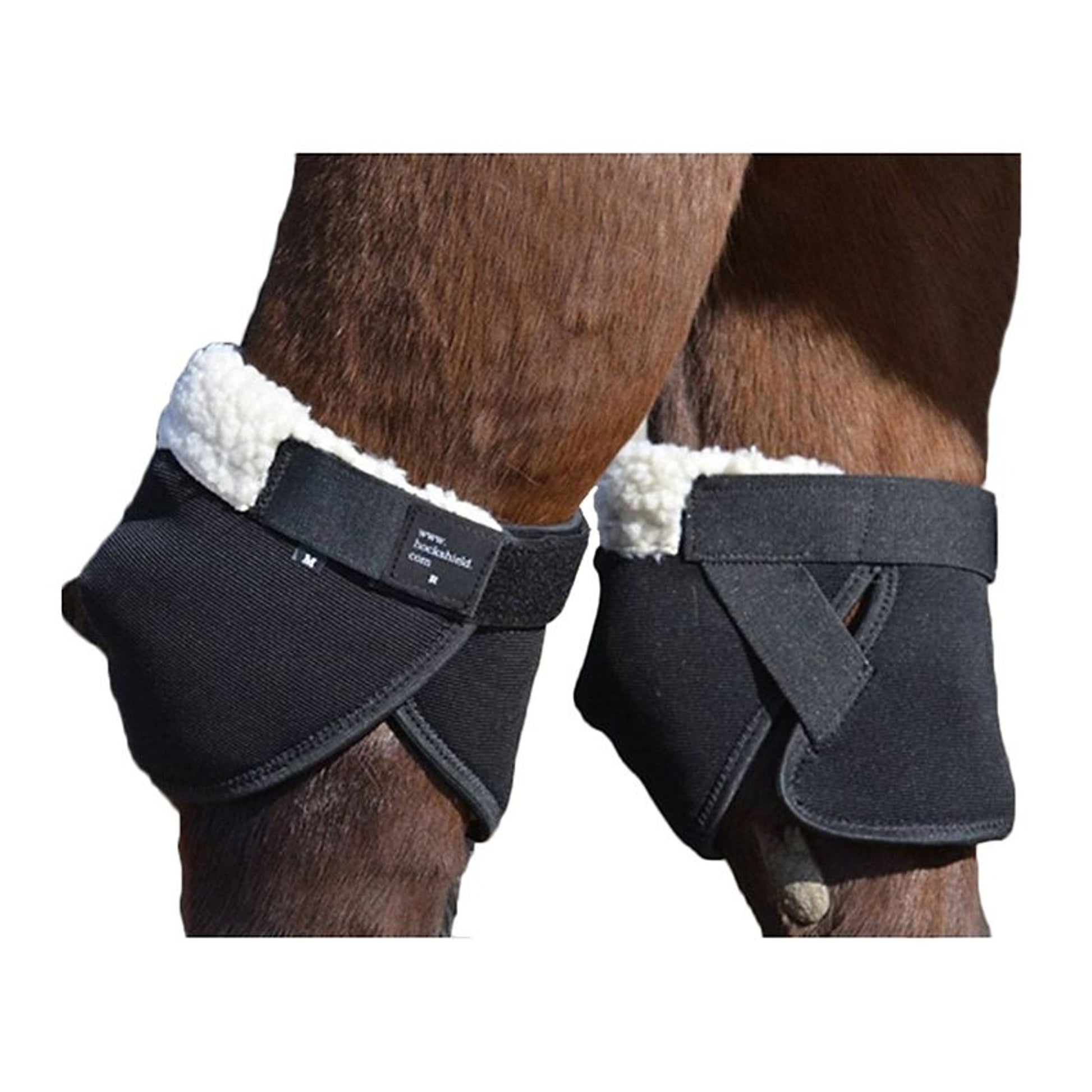 Hock Shield Ultra