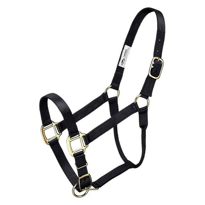 Tough1 Premium Halter