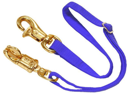 Tough1 Adjustable Trailer Tie