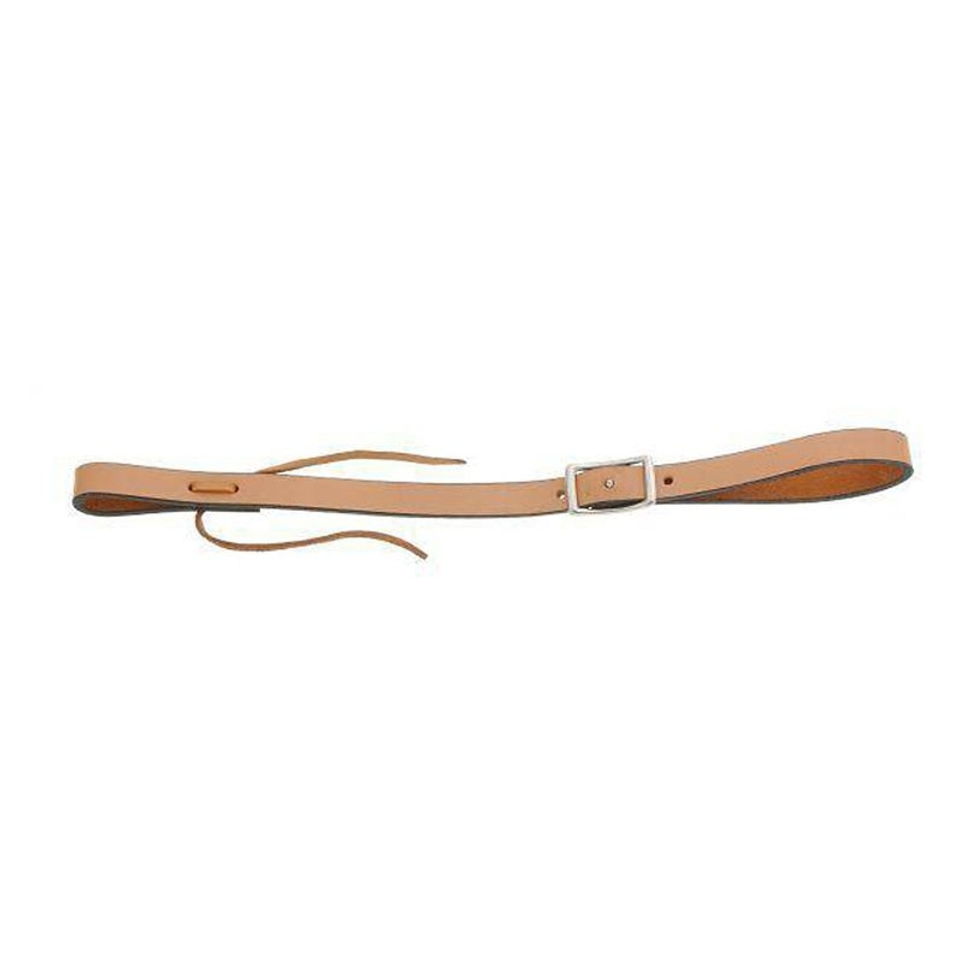 Royal King Connector Strap