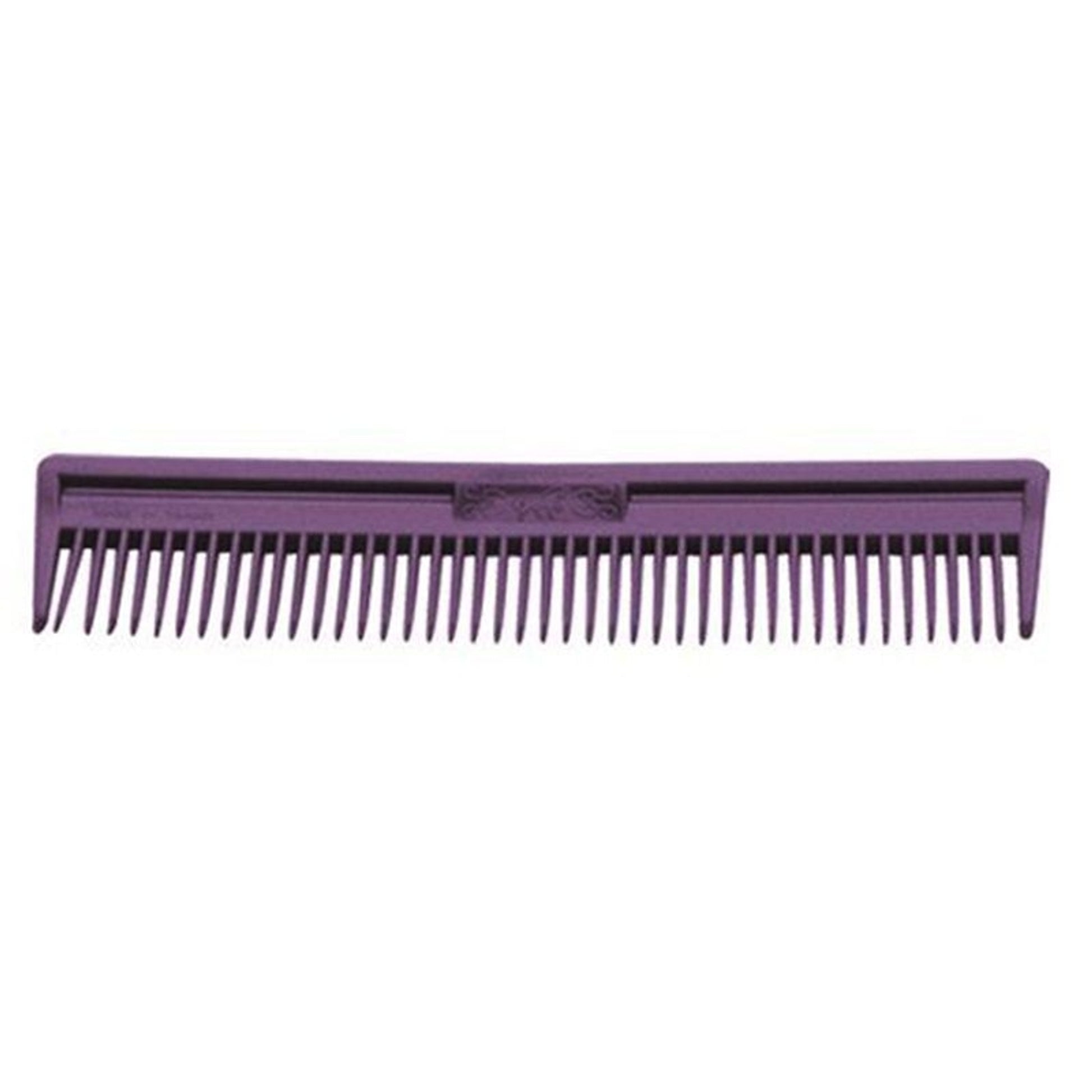 Partrade Plastic Comb