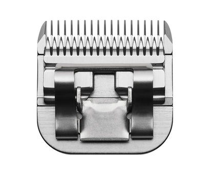 Andis Ultra Edge Clipper Blades size 4FC