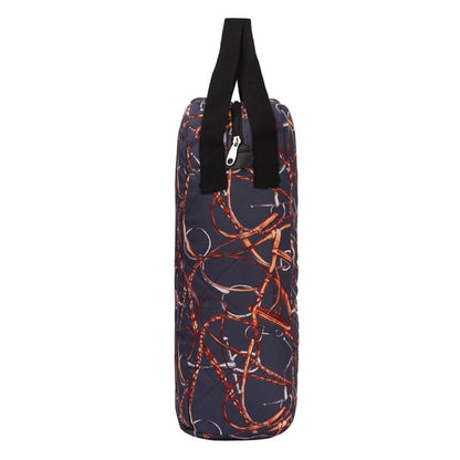 AWST Snaffle Bit Bridles Boot Bag