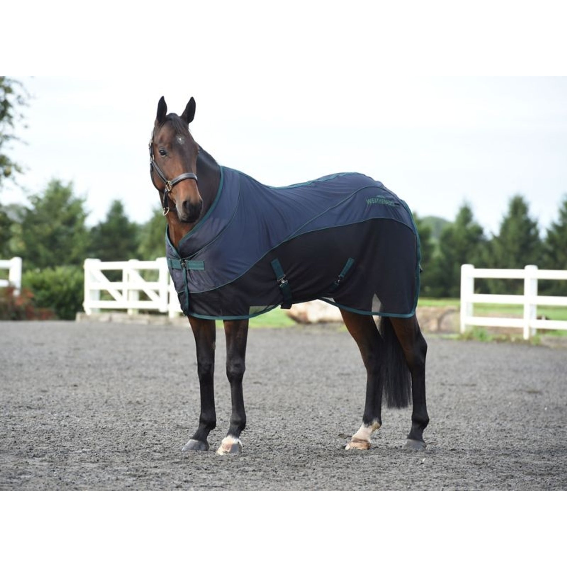 Weatherbeeta Air-Tec Cooler Standard Neck