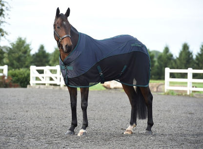 Weatherbeeta Air-Tec Cooler Standard Neck