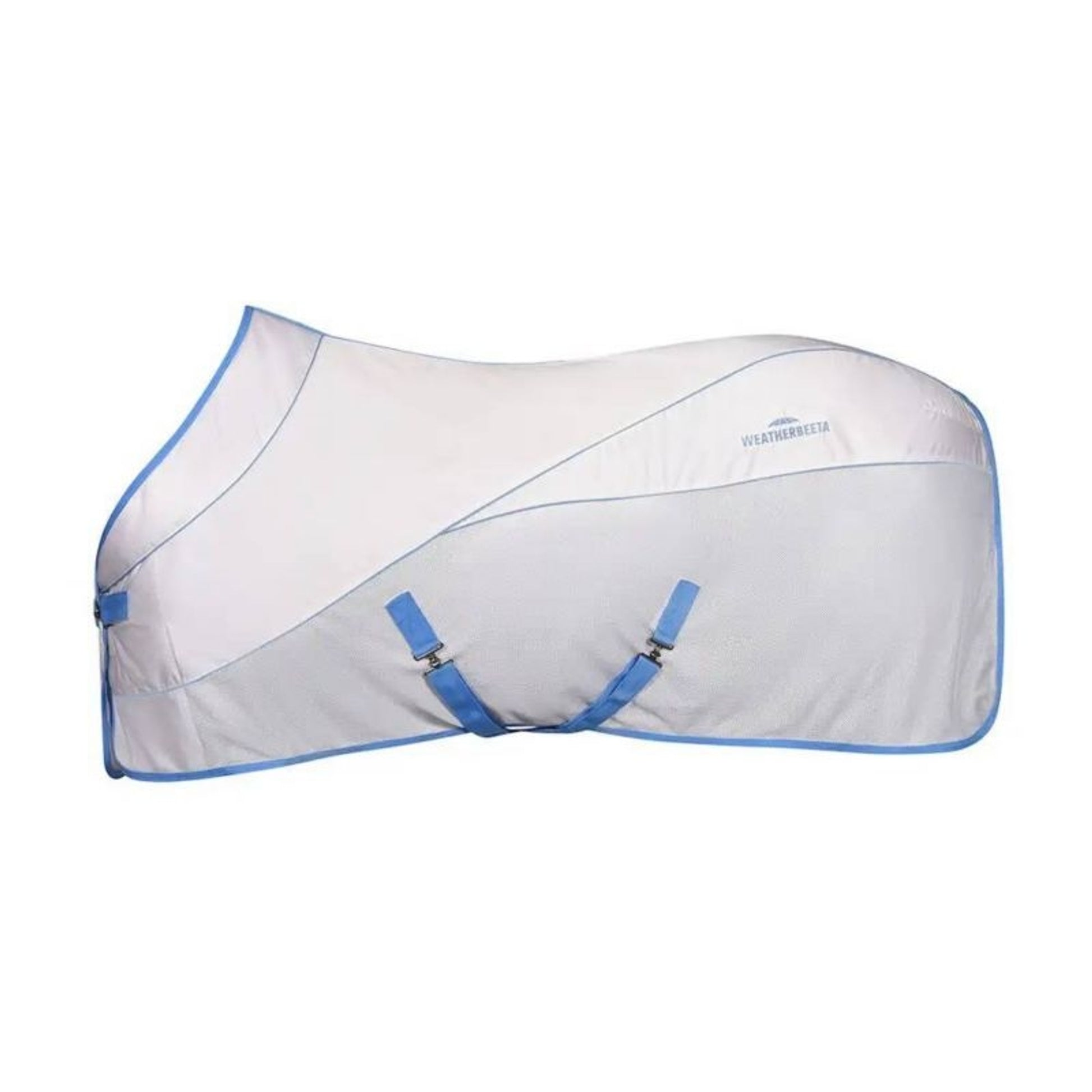 Weatherbeeta Air-Tec Cooler Standard Neck
