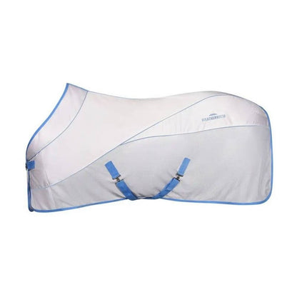 Weatherbeeta Air-Tec Cooler Standard Neck