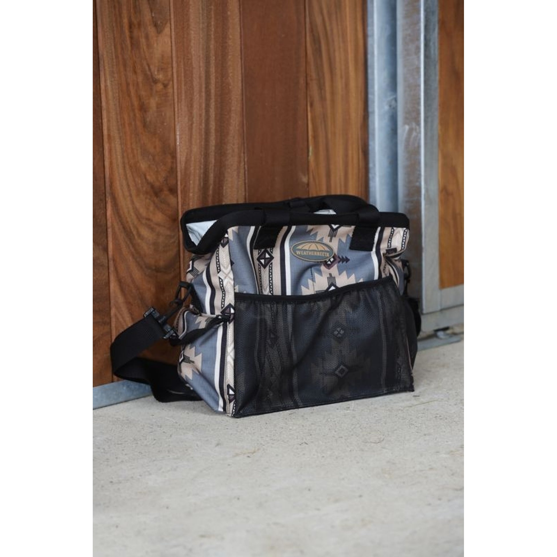 Weatherbeeta Grooming Tote Bag