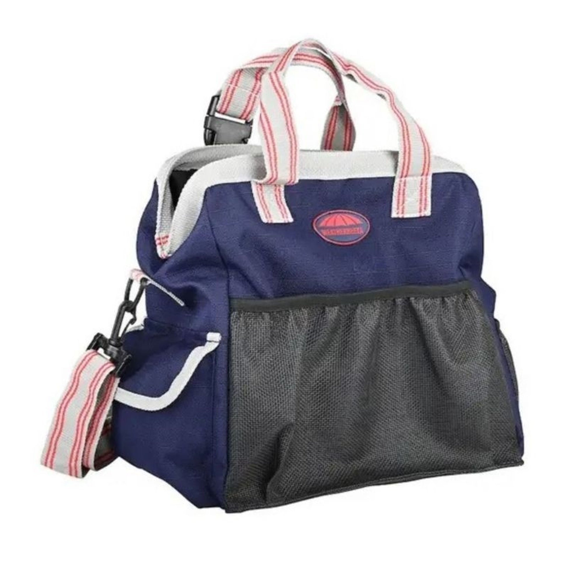 Weatherbeeta Grooming Tote Bag
