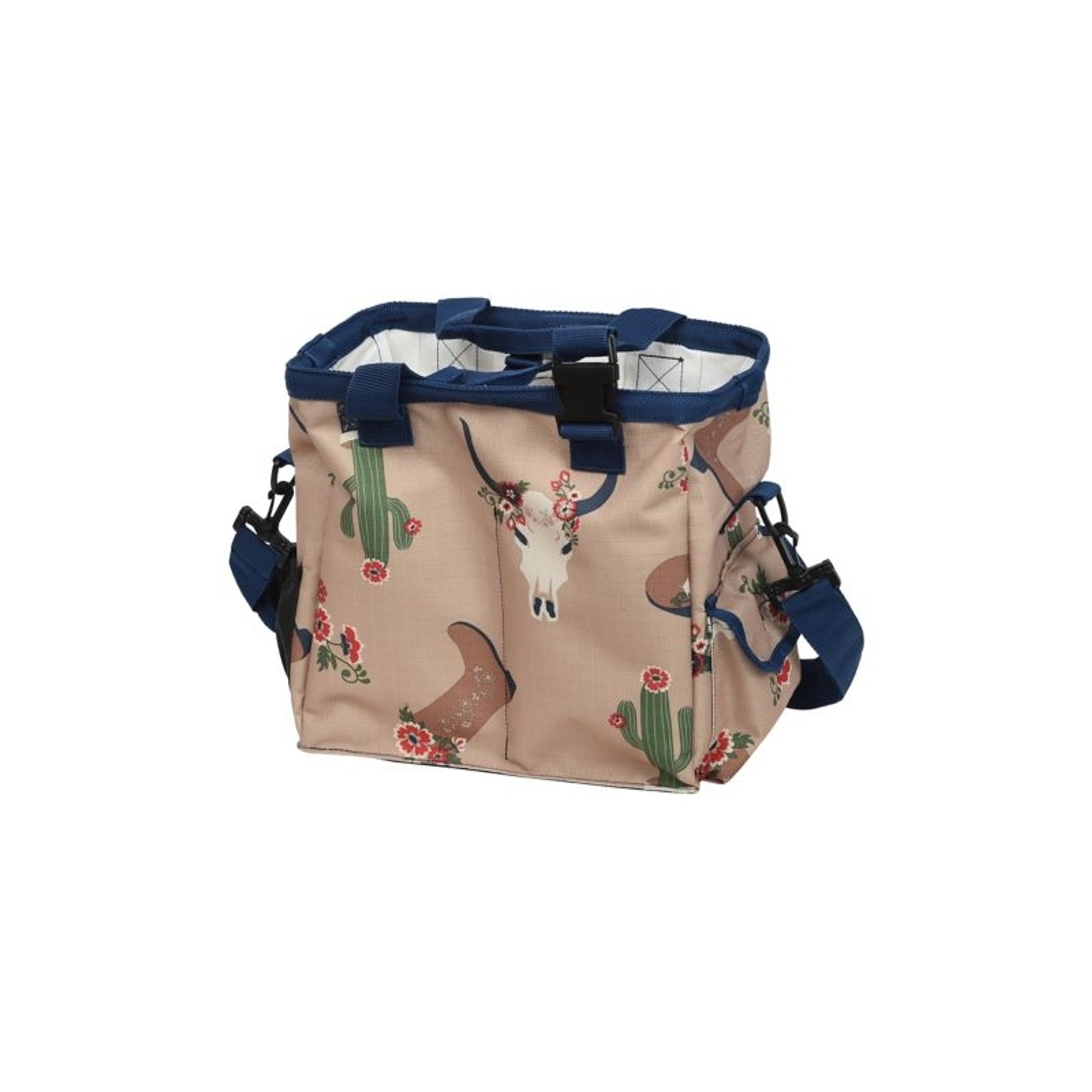 Weatherbeeta Grooming Tote Bag