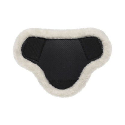 Equifit UltraWool Liners D-Teq Hind Boots